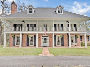 1116 Ellerbe Ct, Shreveport, LA 71106