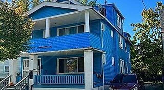 1st image of 3698 E 143rd St #2