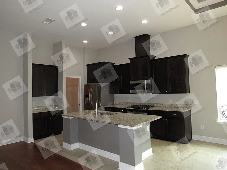 8701 Rush Ln — Photo 11