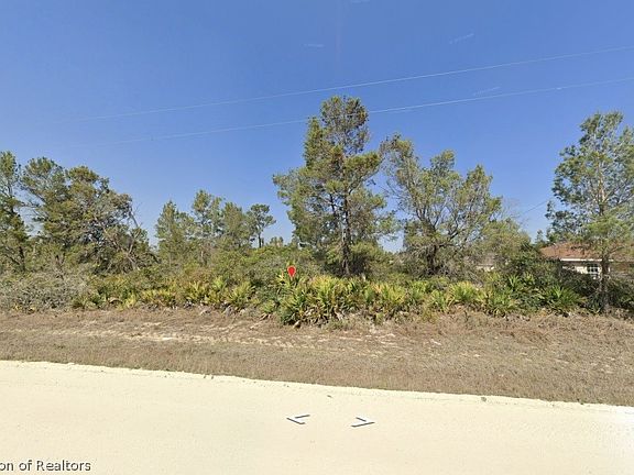 4th image of 1322 Oleander St