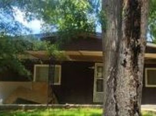 2914 18th St, Meridian, MS 39301