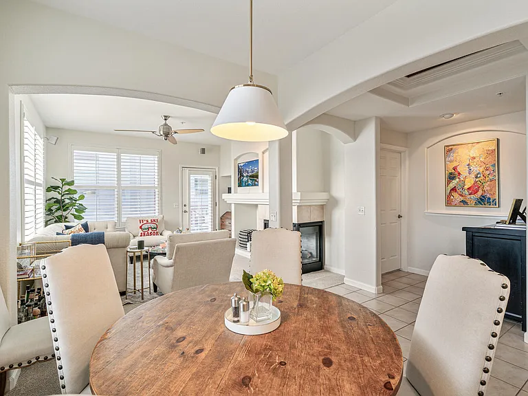 1767 N Pearl St #308 — Photo 12
