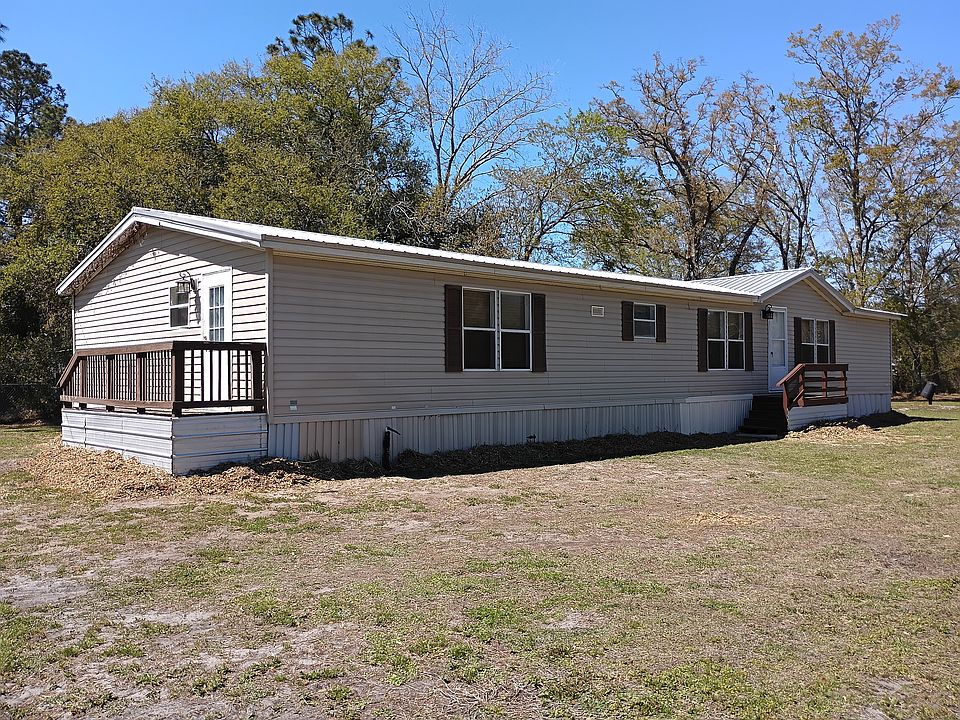 2nd image of 10903 Gainesville Ave #1
