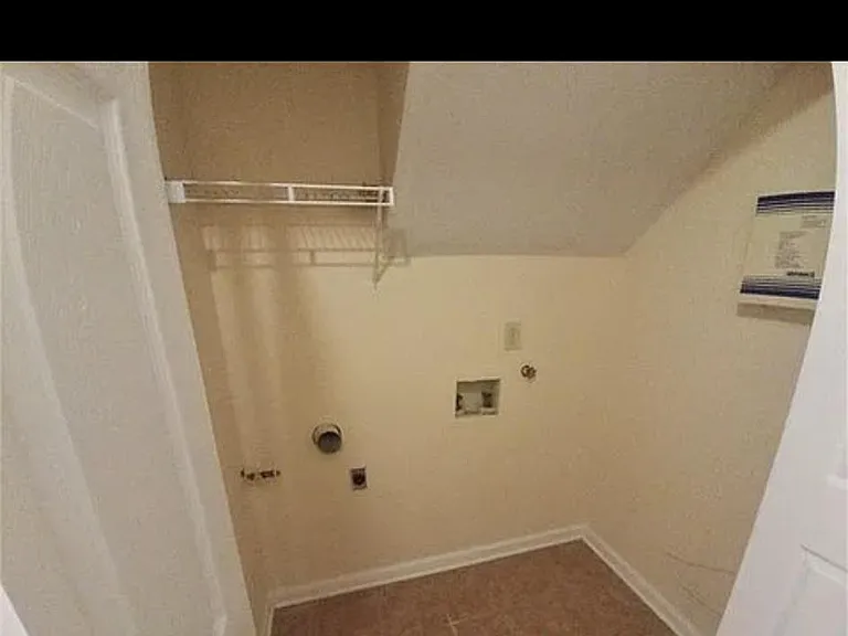 5350 Signal Ct — Photo 12