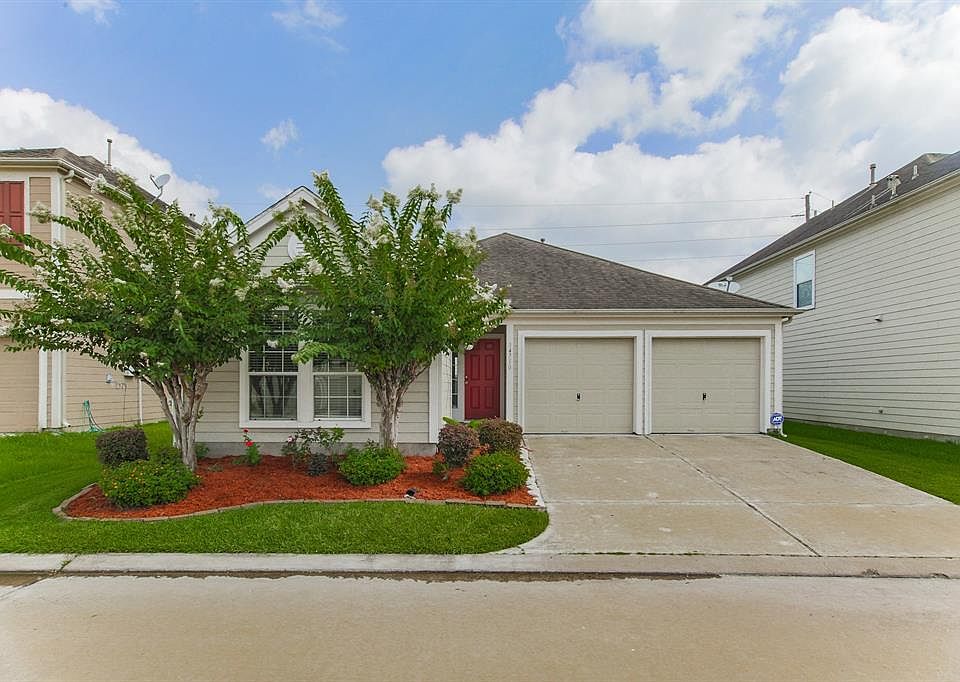 1st image of 14710 Loxley Meadows Dr