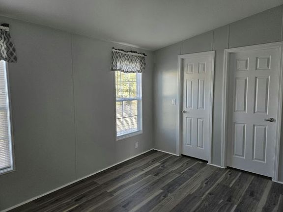2nd image of 4125 Park St N #826