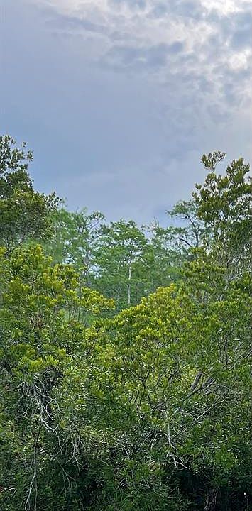 1st image of MALAUKA LOOP LOT 19