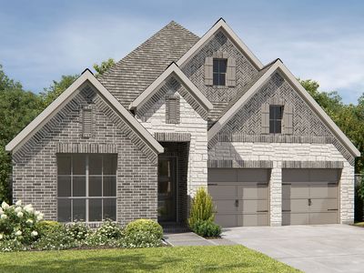 336 Puppy Dog Pass, San Marcos, TX, 78666