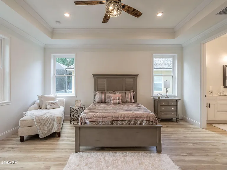 6 Willow Trace Dr — Photo 22