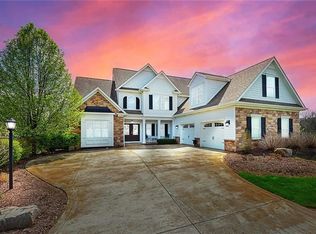5151 Trillium Dr, Export, PA