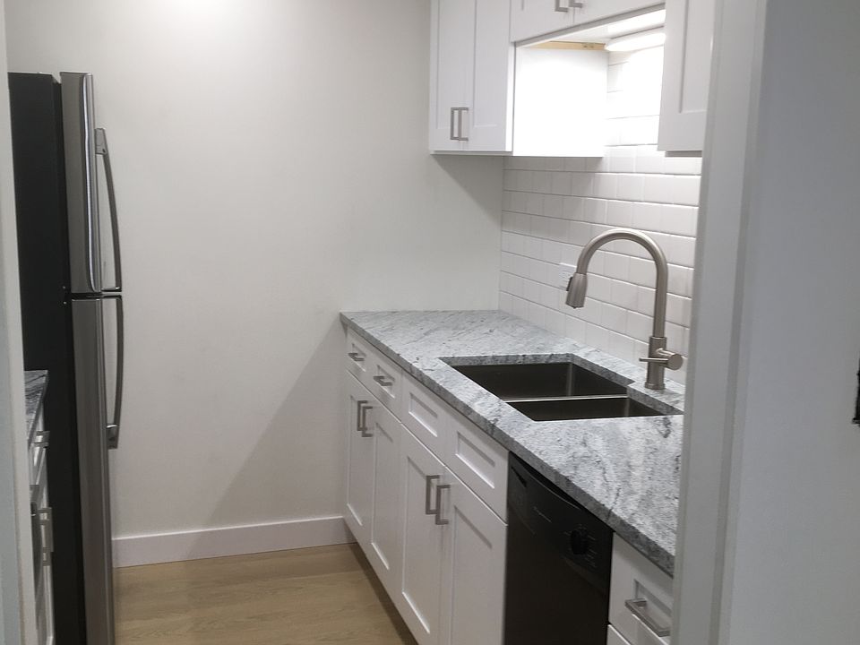 1st image of 3851 N Parkway Dr APT 31D