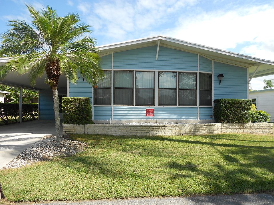 1st image of 5637 Queensbury Blvd #43