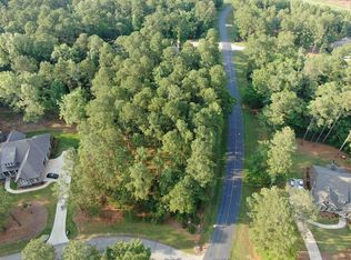 1320 Fairway Ridge Dr #40, Greensboro, GA 30642