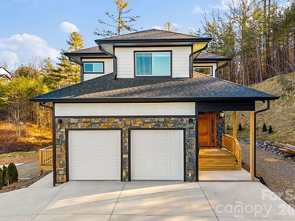 5th image of 115 Nader Ave