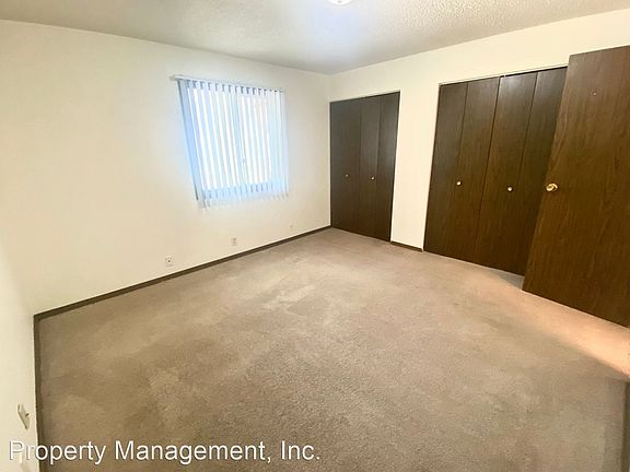 4th image of 341 S 27th St APT 6