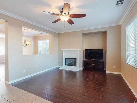 5th image of 31784 Harden St