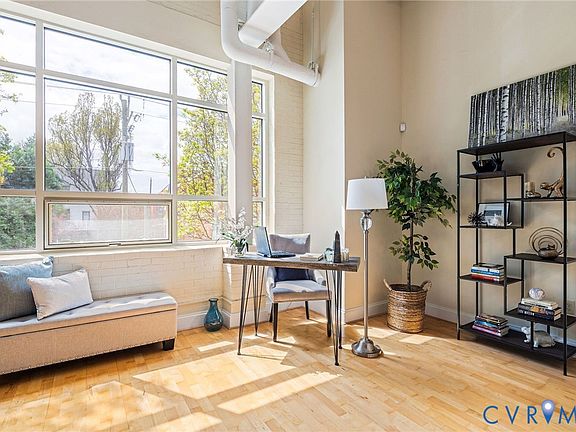4th image of 306 N 26th St #U230