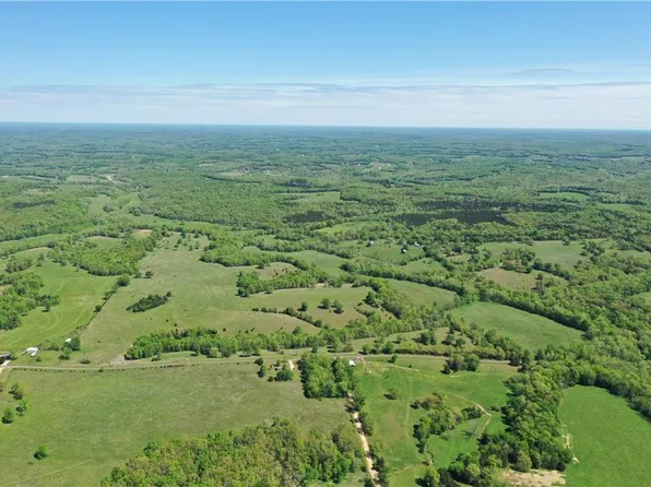 Highway K, Iberia, MO 65486