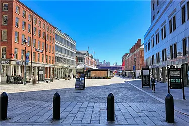 Sold by Remax Real Estate Professionals