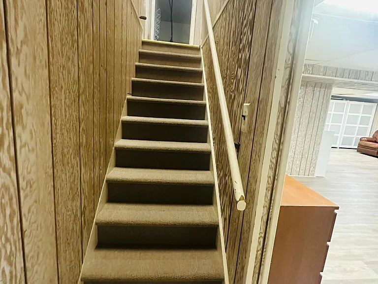44 Westwood Cir #44 — Photo 10