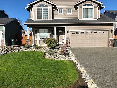 1st image of 17918 24th Avenue Ct E