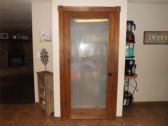 5th image of 42827 N Meadow Ln