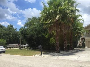 3178 Phoenix Ave, Oldsmar, FL 34677