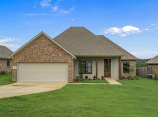 7872 Wasson Rd, Shreveport, LA 71107