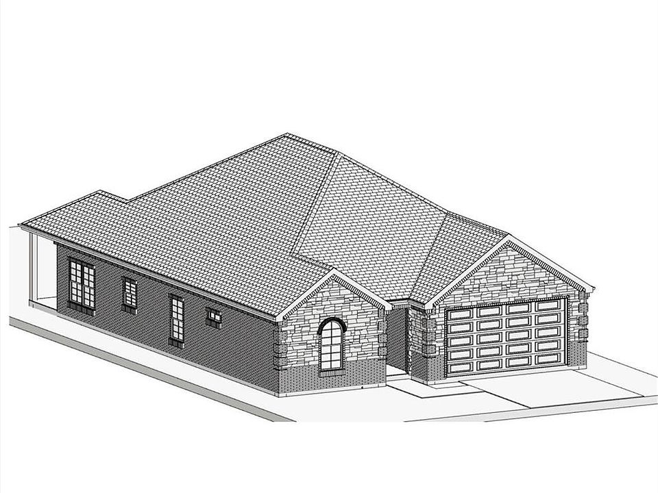1st image of 1327 E Maddox Ave