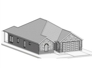 1327 E Maddox Ave, Fort Worth, TX 76104