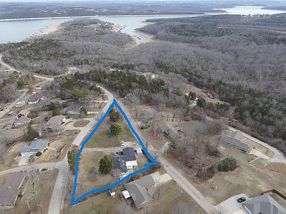 3rd image of 1549 Mallard Point Rd