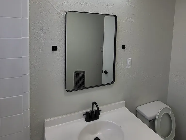1010 S Grandee Ave #3 — Photo 8