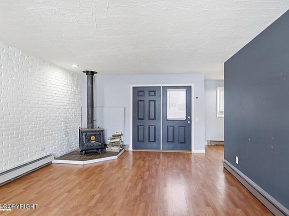 2nd image of 3962 Reka Dr APT C3