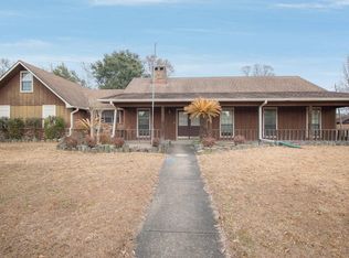 15274 Northwood Dr, Gulfport, MS 39503