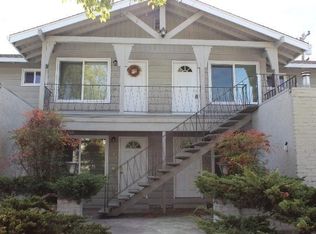 7362 Rainbow Dr APT 1, Cupertino, CA 95014