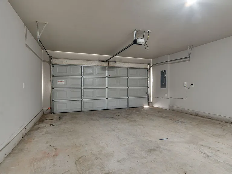 2149 Buena Vida Ln — Photo 18
