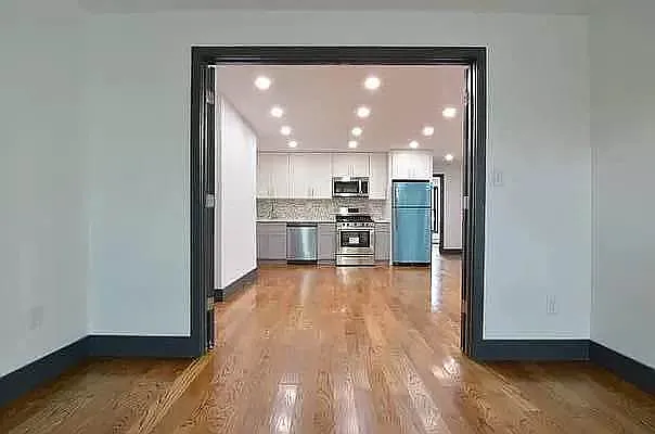 Rented by GROOME REALTY LLC | media 6