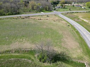 262-0 Blue Church Rd, Sunbury, OH 43074