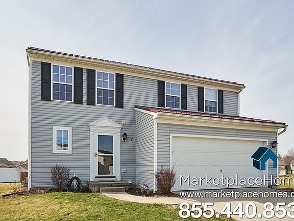 2nd image of 780 Cambridge Ct