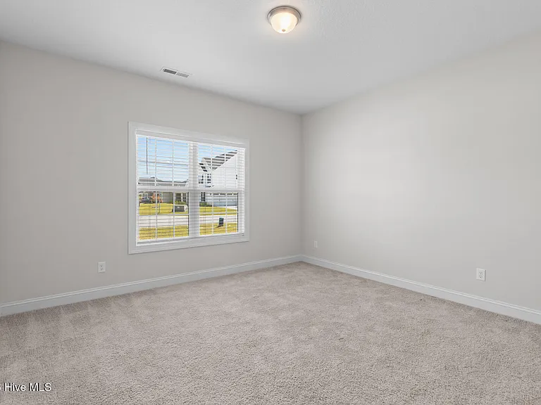 540 Appalachian Trl N — Photo 22
