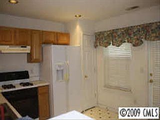 3rd image of 8634 Meadowmont View Dr