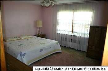 4th image of 73 Holden Blvd
