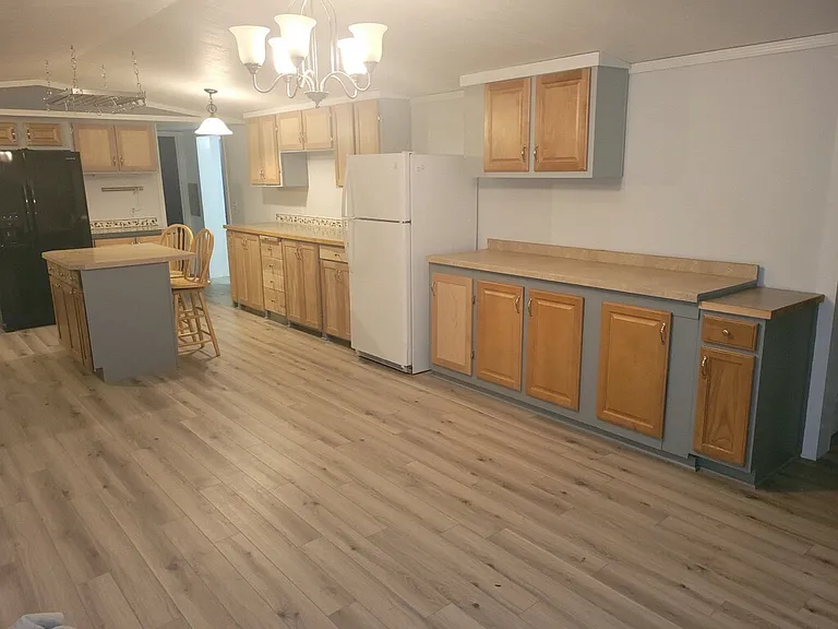 6119 Shadow Cir — Photo 7