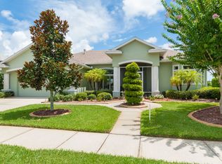1080 Starling Way, Rockledge, FL 32955