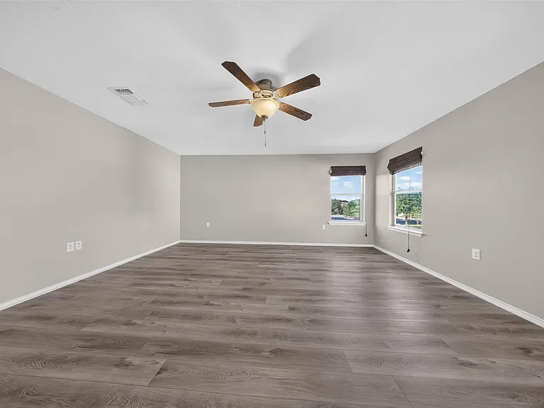 9001 Bird Brook Ln — Photo 20