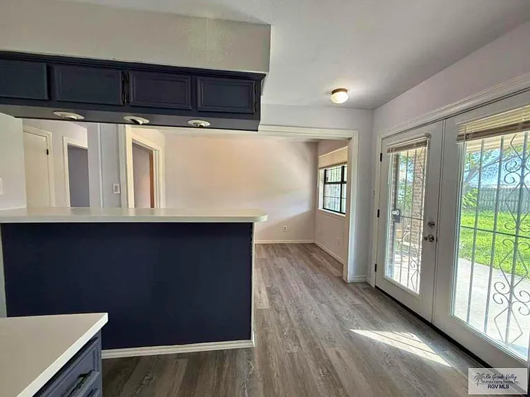 35 La Paz Ct — Photo 7