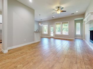 13 Misty Morning Ln, Elgin, OK 73538