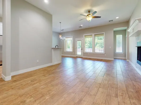 13 Misty Morning Ln, Elgin, OK 73538