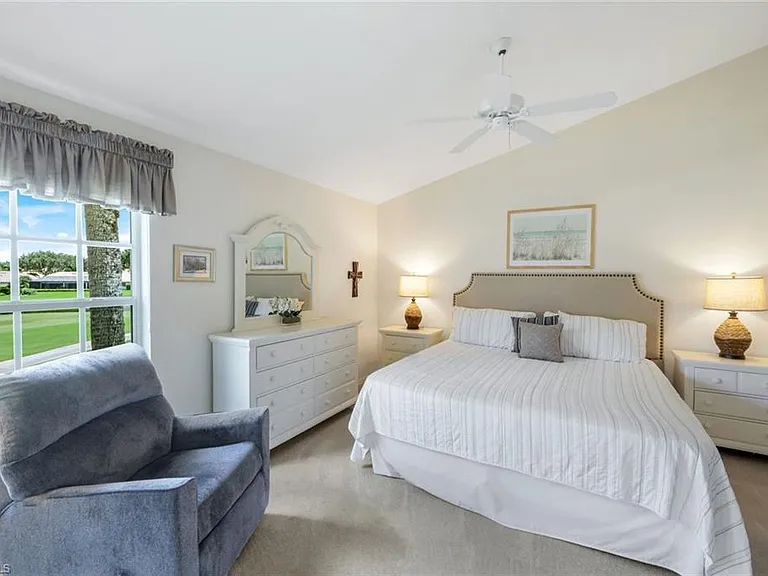 13641 Worthington Way #1610 — Photo 12
