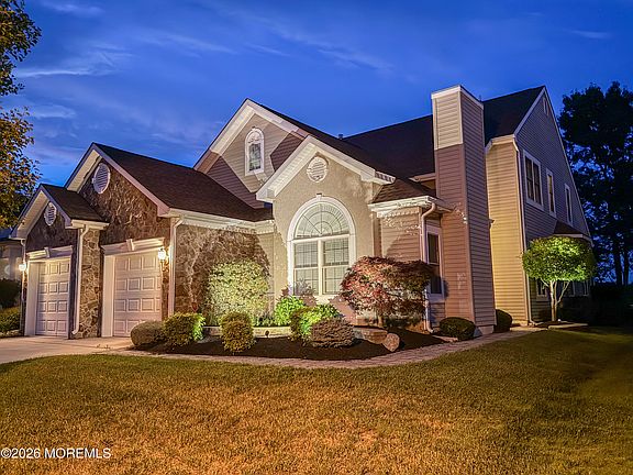 2nd image of 151 Spring Lake Boulevard